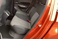 Mitsubishi L200 din 2021 cu 102.840 km - oferta MIT237995 - foto 7