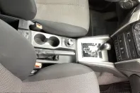 Mitsubishi L200 din 2021 cu 102.840 km - oferta MIT237995 - foto 8