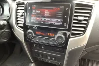 Mitsubishi L200 din 2021 cu 102.840 km - oferta MIT237995 - foto 12