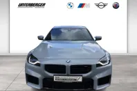 BMW M2 (Seria 2) din 2024 cu 15.250 km - oferta BMW237996 - foto 1