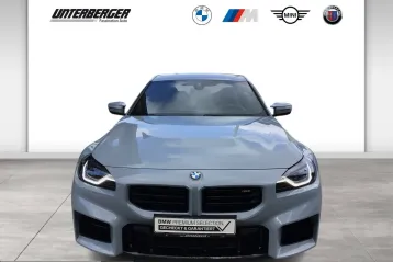 BMW M2 din 2024 - oferta BMW237996