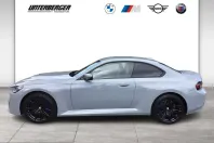 BMW M2 (Seria 2) din 2024 cu 15.250 km - oferta BMW237996 - foto 2