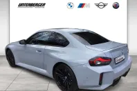 BMW M2 (Seria 2) din 2024 cu 15.250 km - oferta BMW237996 - foto 3