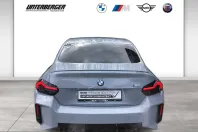 BMW M2 (Seria 2) din 2024 cu 15.250 km - oferta BMW237996 - foto 4