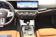 BMW M2 (Seria 2) din 2024 cu 15.250 km - oferta BMW237996 - foto 7
