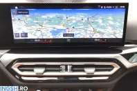 BMW M2 (Seria 2) din 2024 cu 15.250 km - oferta BMW237996 - foto 8