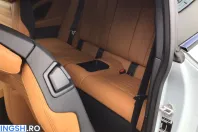 BMW M2 (Seria 2) din 2024 cu 15.250 km - oferta BMW237996 - foto 11