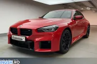 BMW M2 (Seria 2) din 2024 cu 12.835 km - oferta BMW237997 - foto 2