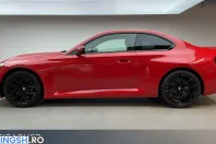 BMW M2 (Seria 2) din 2024 cu 12.835 km - oferta BMW237997 - foto 4