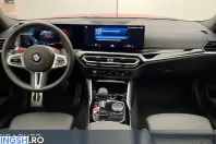 BMW M2 (Seria 2) din 2024 cu 12.835 km - oferta BMW237997 - foto 8
