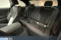 BMW M2 (Seria 2) din 2024 cu 12.835 km - oferta BMW237997 - foto 10