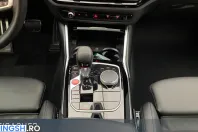BMW M2 (Seria 2) din 2024 cu 12.835 km - oferta BMW237997 - foto 11