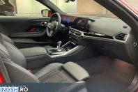 BMW M2 (Seria 2) din 2024 cu 12.835 km - oferta BMW237997 - foto 13