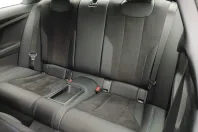 BMW M2 (Seria 2) din 2023 cu 54.296 km - oferta BMW237998 - foto 11