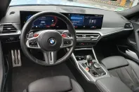 BMW M2 (Seria 2) din 2023 cu 54.296 km - oferta BMW237998 - foto 12