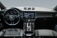 Porsche Macan din 2022 cu 52.627 km - oferta POR238000 - foto 4