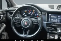 Porsche Macan din 2022 cu 52.627 km - oferta POR238000 - foto 6