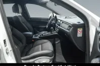 Porsche Macan din 2022 cu 52.627 km - oferta POR238000 - foto 14