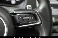 Porsche Macan din 2022 cu 52.627 km - oferta POR238000 - foto 21