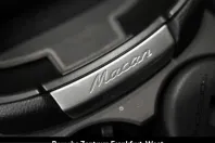 Porsche Macan din 2022 cu 52.627 km - oferta POR238000 - foto 22