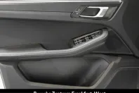 Porsche Macan din 2022 cu 52.627 km - oferta POR238000 - foto 24