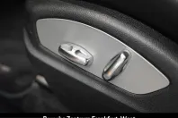 Porsche Macan din 2022 cu 52.627 km - oferta POR238000 - foto 26