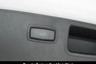Porsche Macan din 2022 cu 52.627 km - oferta POR238000 - foto 29