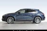 Porsche Macan din 2023 cu 76.666 km - oferta POR238001 - foto 2