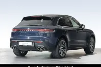 Porsche Macan din 2023 cu 76.666 km - oferta POR238001 - foto 4