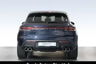 Porsche Macan din 2023 cu 76.666 km - oferta POR238001 - foto 5