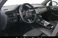 Porsche Macan din 2023 cu 76.666 km - oferta POR238001 - foto 7