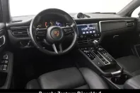Porsche Macan din 2023 cu 76.666 km - oferta POR238001 - foto 9