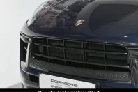 Porsche Macan din 2023 cu 76.666 km - oferta POR238001 - foto 10