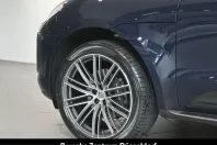 Porsche Macan din 2023 cu 76.666 km - oferta POR238001 - foto 13