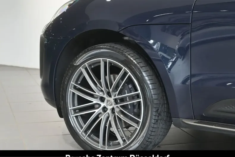 Porsche Macan din 2023 cu 76.666 km - oferta POR238001 - foto 13