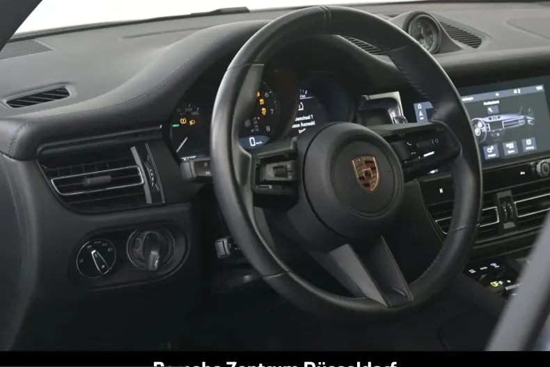 Porsche Macan din 2023 cu 76.666 km - oferta POR238001 - foto 15