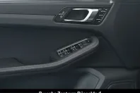 Porsche Macan din 2023 cu 76.666 km - oferta POR238001 - foto 16