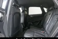 Porsche Macan din 2023 cu 76.666 km - oferta POR238001 - foto 18