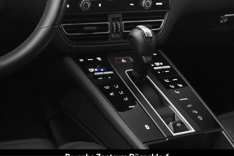 Porsche Macan din 2023 cu 76.666 km - oferta POR238001 - foto 19
