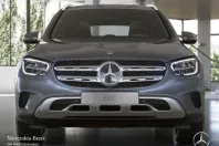 Mercedes-Benz GLC 200 (Clasa GLC) din 2021 cu 58.753 km - oferta MER238002 - foto 1