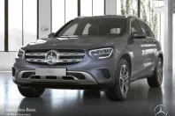 Mercedes-Benz GLC 200 (Clasa GLC) din 2021 cu 58.753 km - oferta MER238002 - foto 2
