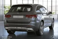 Mercedes-Benz GLC 200 (Clasa GLC) din 2021 cu 58.753 km - oferta MER238002 - foto 4