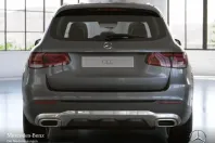 Mercedes-Benz GLC 200 (Clasa GLC) din 2021 cu 58.753 km - oferta MER238002 - foto 6