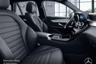 Mercedes-Benz GLC 200 (Clasa GLC) din 2021 cu 58.753 km - oferta MER238002 - foto 10