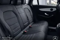 Mercedes-Benz GLC 200 (Clasa GLC) din 2021 cu 58.753 km - oferta MER238002 - foto 11