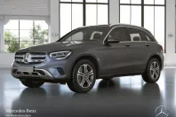 Mercedes-Benz GLC 200 (Clasa GLC) din 2021 cu 58.753 km - oferta MER238002 - foto 12