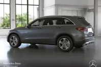 Mercedes-Benz GLC 200 (Clasa GLC) din 2021 cu 58.753 km - oferta MER238002 - foto 13