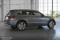Mercedes-Benz GLC 200 (Clasa GLC) din 2021 cu 58.753 km - oferta MER238002 - foto 15