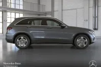 Mercedes-Benz GLC 200 (Clasa GLC) din 2021 cu 58.753 km - oferta MER238002 - foto 17