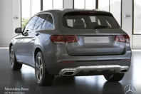 Mercedes-Benz GLC 200 (Clasa GLC) din 2021 cu 58.753 km - oferta MER238002 - foto 18